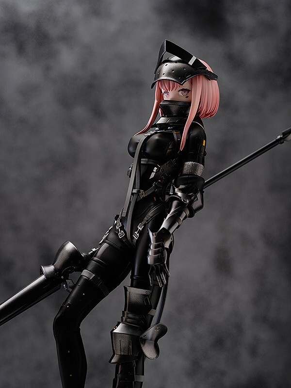 WING LANZE REITER 1/7 Scale Figure FALSLANDER from Japan | eBay WING LANZE REITER 1/7 Scale Figure FALSLANDER from Japan | eBay