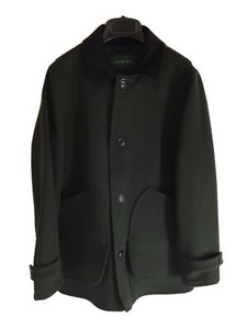 unisex 1983 barn jacket