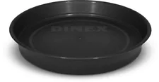 DINEX Smart.Therm® Thermal Induction Base 9 3/4" - Onyx | DX821003 Hospital Food