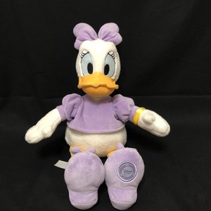 daisy duck peluche