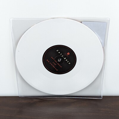 kate bush eat the music レコード　新品未開封　10インチ kate bush eat the music レコード 新品未開封 10インチ - メルカリ