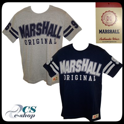 maglia thrasher corta