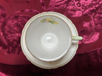 食器 primrose Mikasa, Primrose | Replacements, Ltd.