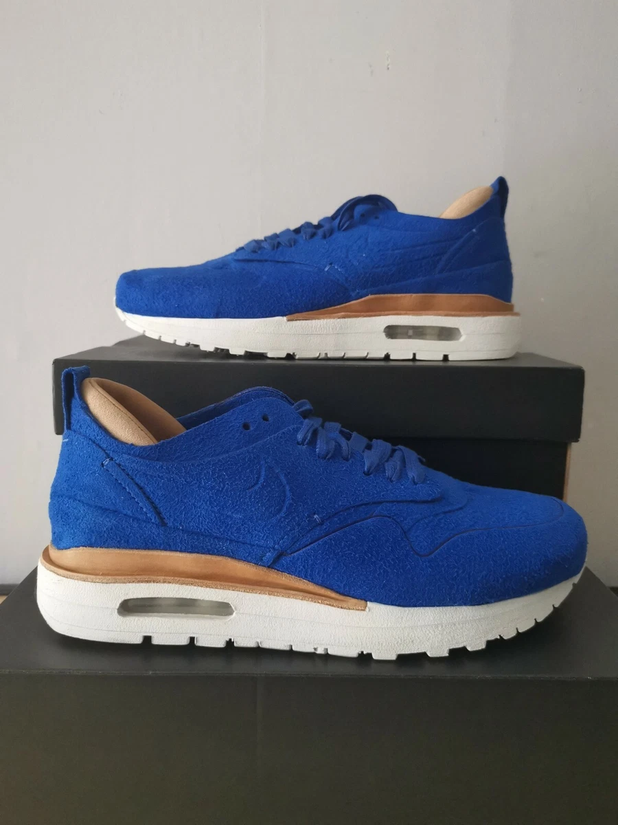 Air max shop 1 39