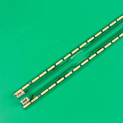 Strisce Retroilluminazione LED 6916L-2318A 6916L-2319A Per LG 55UF6800 Ca 275431278609