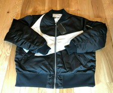 Nike Classic X Sport Reversible NRG 