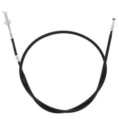 MP Rear Hand Brake Cable For Honda Recon 250 TRX250TE 2x4 ES - Foto 10