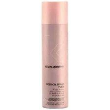 Kevin Murphy Session.Spray Flex - 13.52 oz