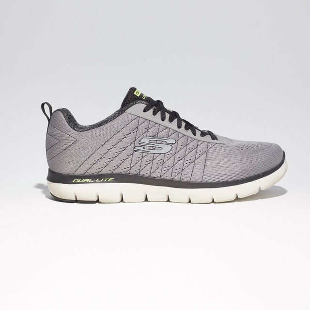skechers optimizer