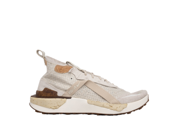 Size 11.5 - Nike ISPA Drifter Split NTRL 2021 online kaufen | eBay