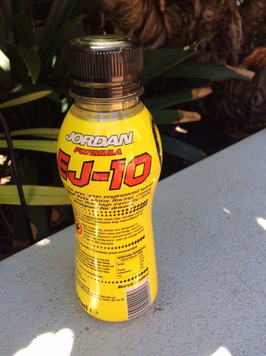 s-l1200.jpg