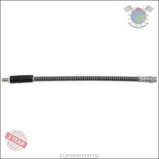 Flexible de frein Renault TWINGO