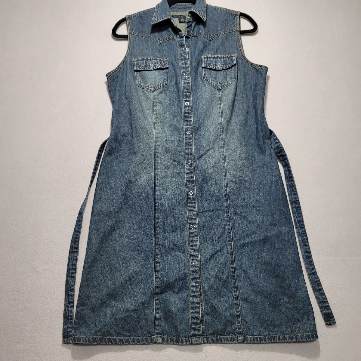 ワンピース Vintage polo dress Amazon.co.jp: WANSHIX Women's Polo Dress, Short Sleeve, Polo