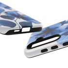 第 110/173 張圖片