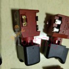 Imagen 3 de 4