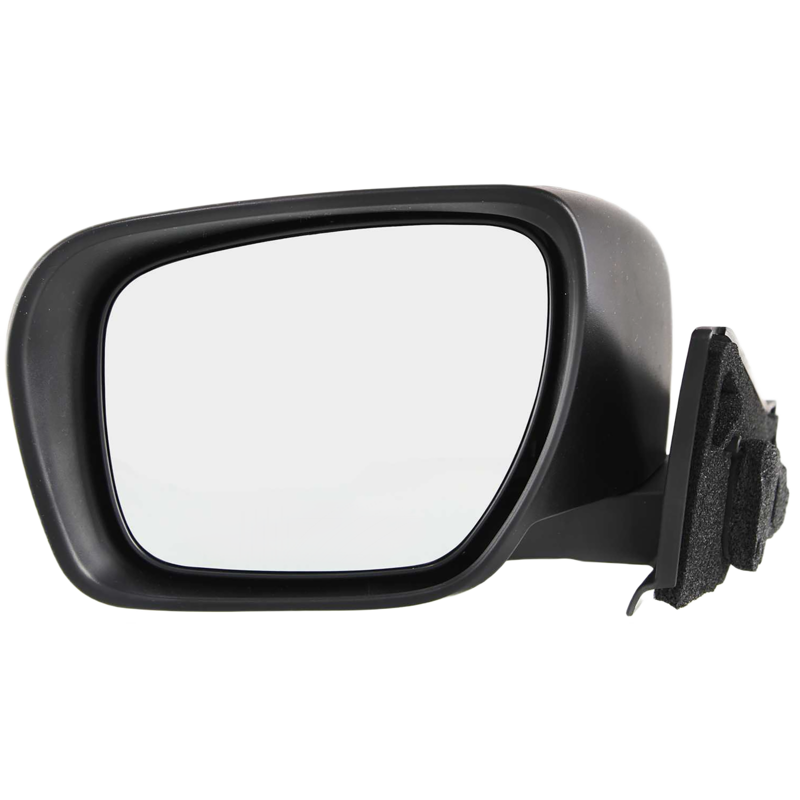 New Driver Side Mirror For Mazda 5 2006-2010