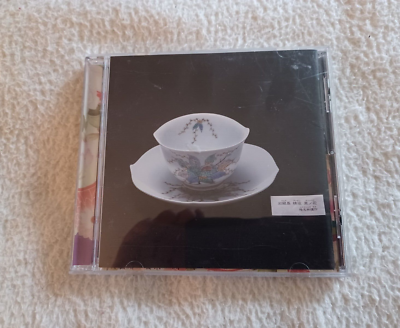 【廃盤品】【サイン入り】Girl's Day Something CD 廃盤品】【サイン入り】Girl's Day Something CD Girls Day
