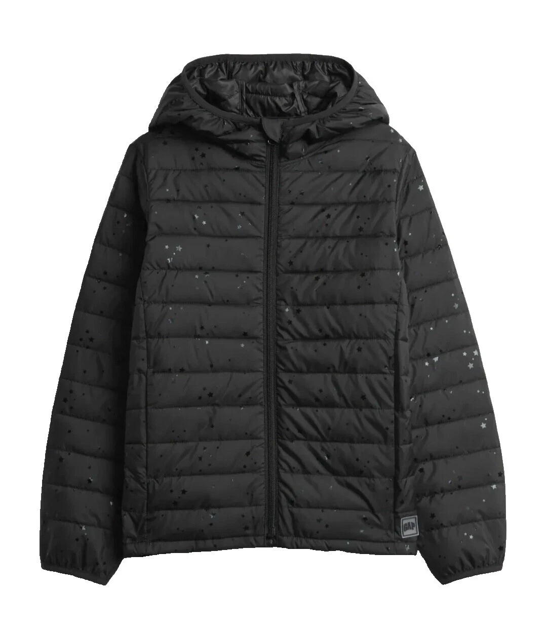 Gap Fall Girls' Outerwear