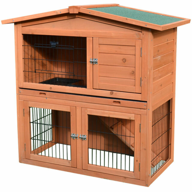 animal hutch for sale