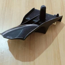 Mulch Plug Fits Ryo-bi RY401014 RY401015 RY401016 Cordless Mowers 541643002