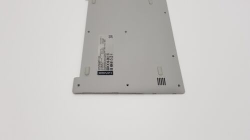 Nuovo Lenovo IdeaPad S130-11 S130-11IGM custodia inferiore telaio base 5CB0R61117 - Foto 5 di 7