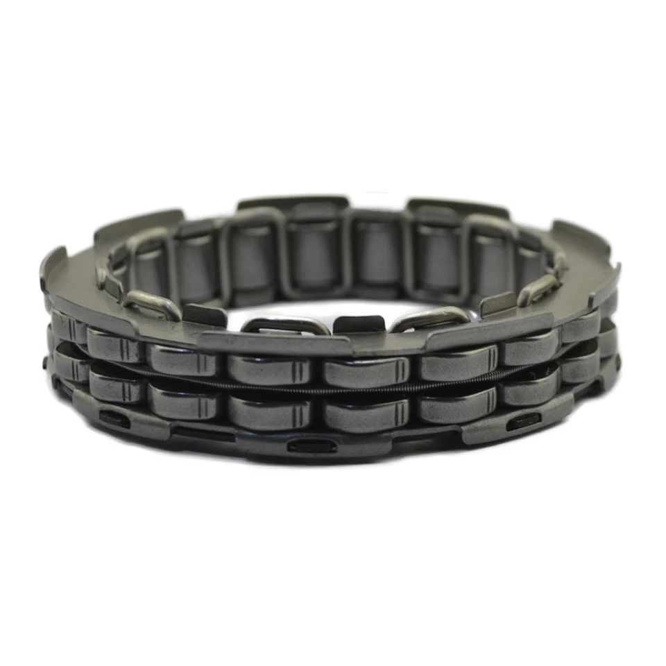 One Way Starter Clutch Bearing for Cagiva Canyon River W16 500cc 600cc — 第 2/2 张图片