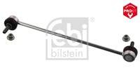 Stabilisator Link Renault P. Master 10- Le/Pr