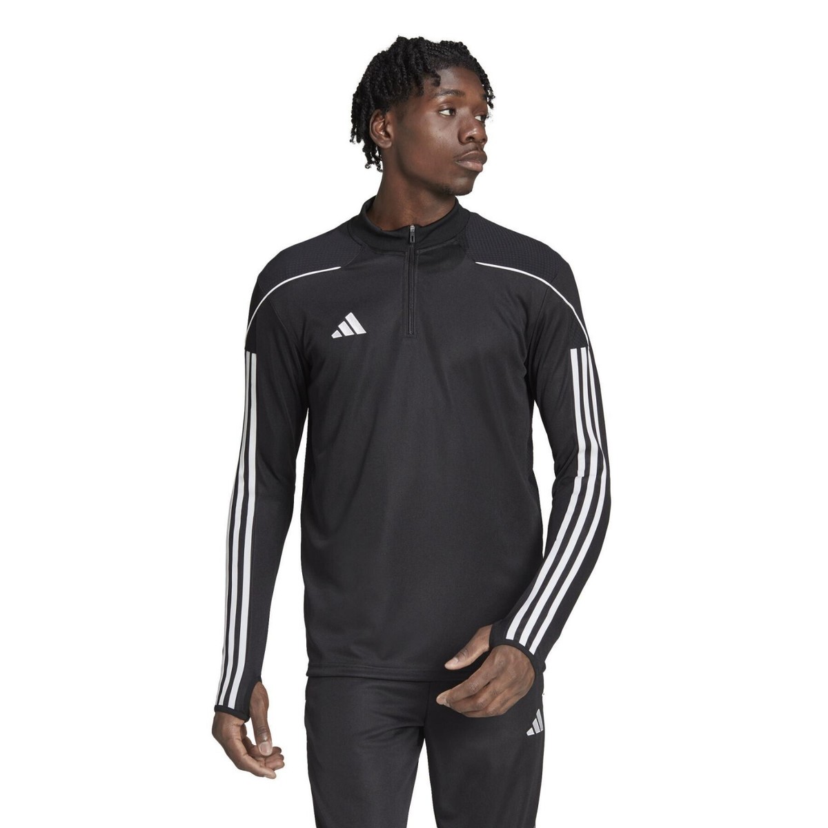 adidas TIRO23 ジャージ上下セット XL vc200-728-3.jpg
