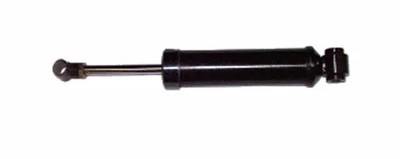 SP1 Rear Gas Ski Shock for Polaris Star 90