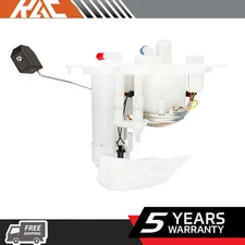 Electrical Fuel Pump Assembly E8596M For Subaru Outback 2000-2003 H4 2.5L