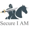 secureiam
