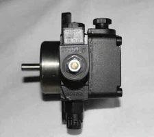 AS47A7432 SUNTEC Oil Pump for Diesel Oil or Oil-gas Dual Burner