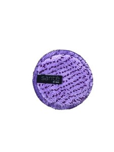 enjo makeup remover pads