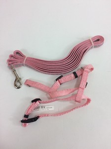 great choice cat harness