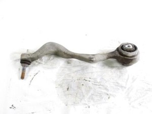 31122405861 Vorderer Schwenkarm Links BMW 1er Serie 123D E82 2.0 D 150