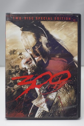 DVD Movies Pick & Choose Lot (8) $2.99 Combined Shipping (FREE DVDS W/PURCHASE) - Picture 111 of 244