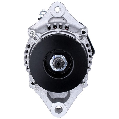 ALTERNATOR FITS KUBOTA 16771-64010 16771-64012 1002116881 100211-6880 9760218688