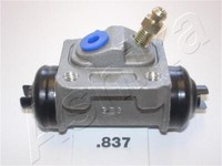 Ashika Radbremszylinder Hinten FüR Suzuki Baleno EG Subaru Justy II JMA