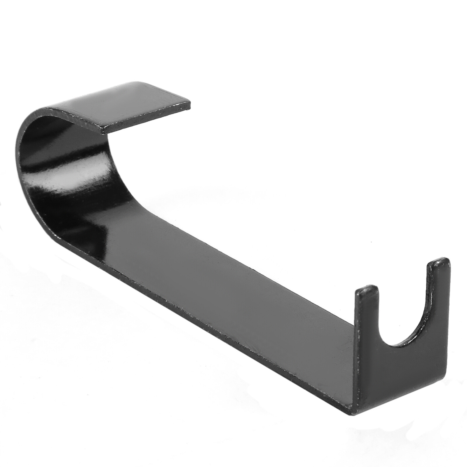 FOR 0410 FORD POWERSTROKE 6.0L DIESEL REMOVER GLOW PLUG HARNESS