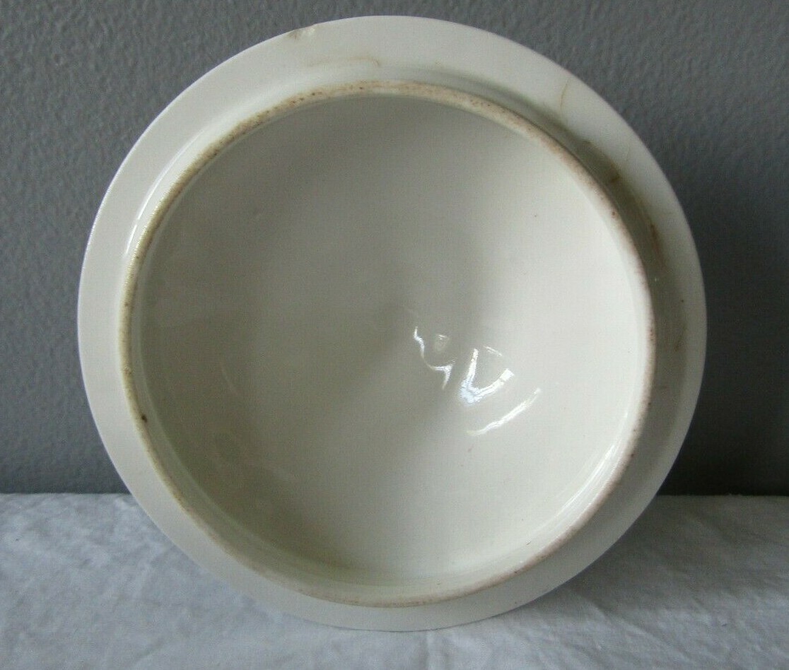 Picture 8 of 8