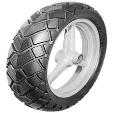 f650gs tyre size