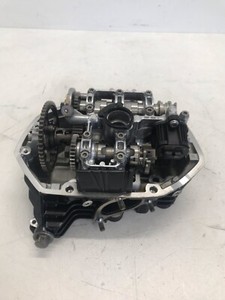 MOTORKOPF RECHTS BMW R 1250 GS 2019-2023 / HEAD ENGINE