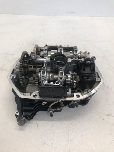 MOTORKOPF RECHTS BMW R 1250 GS 2019-2023 / HEAD ENGINE
