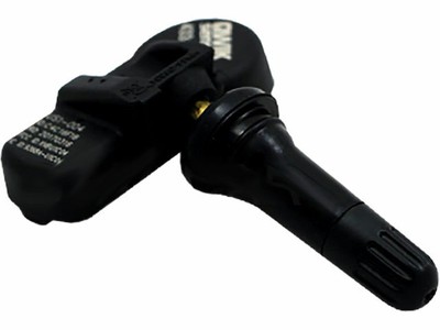 App sensor nissan