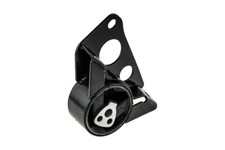 Support moteur Daewoo MATIZ