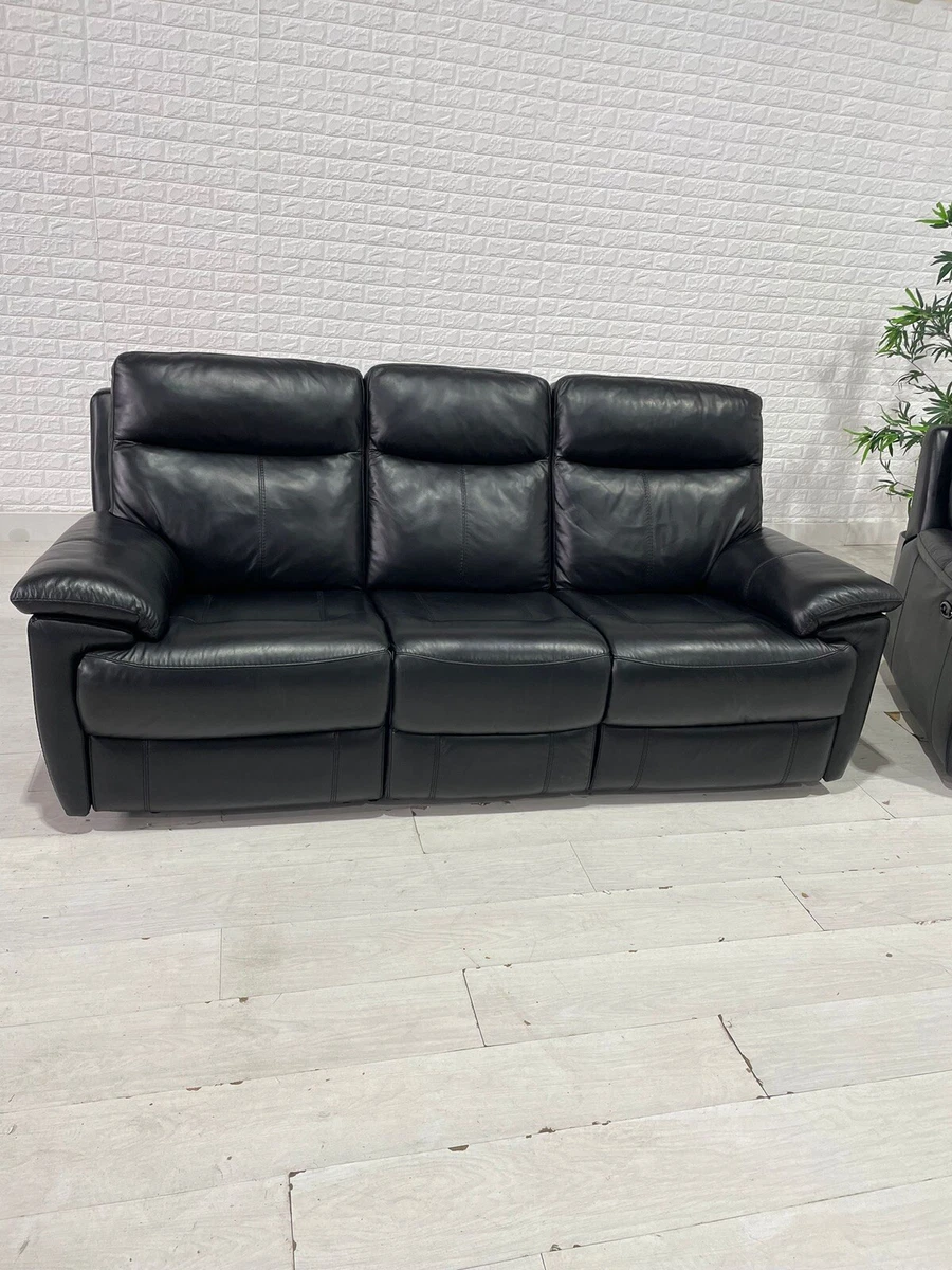 How To Take Apart Dfs Recliner Sofa Home Alqu