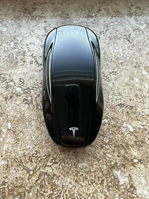 2017 - 27 TESLA MODEL 3/Y SMART KEY REMOTE FOB FCC: 2AEIM-1133148