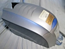 MAGICARD ENDURO CARD PRINTER NO ADAPTER UNTESTED