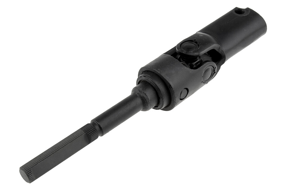Biellette de direction Toyota Carina E axe de colonne de rechange 4526020300 4526005030