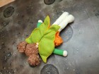 Foto 4 di 6